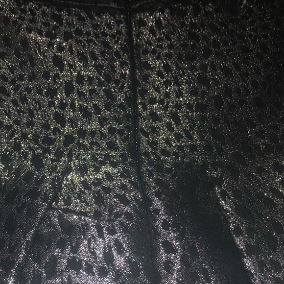 Wonderful Holiday/Party Dress by Charlotte Russe - Picture 4 of 8